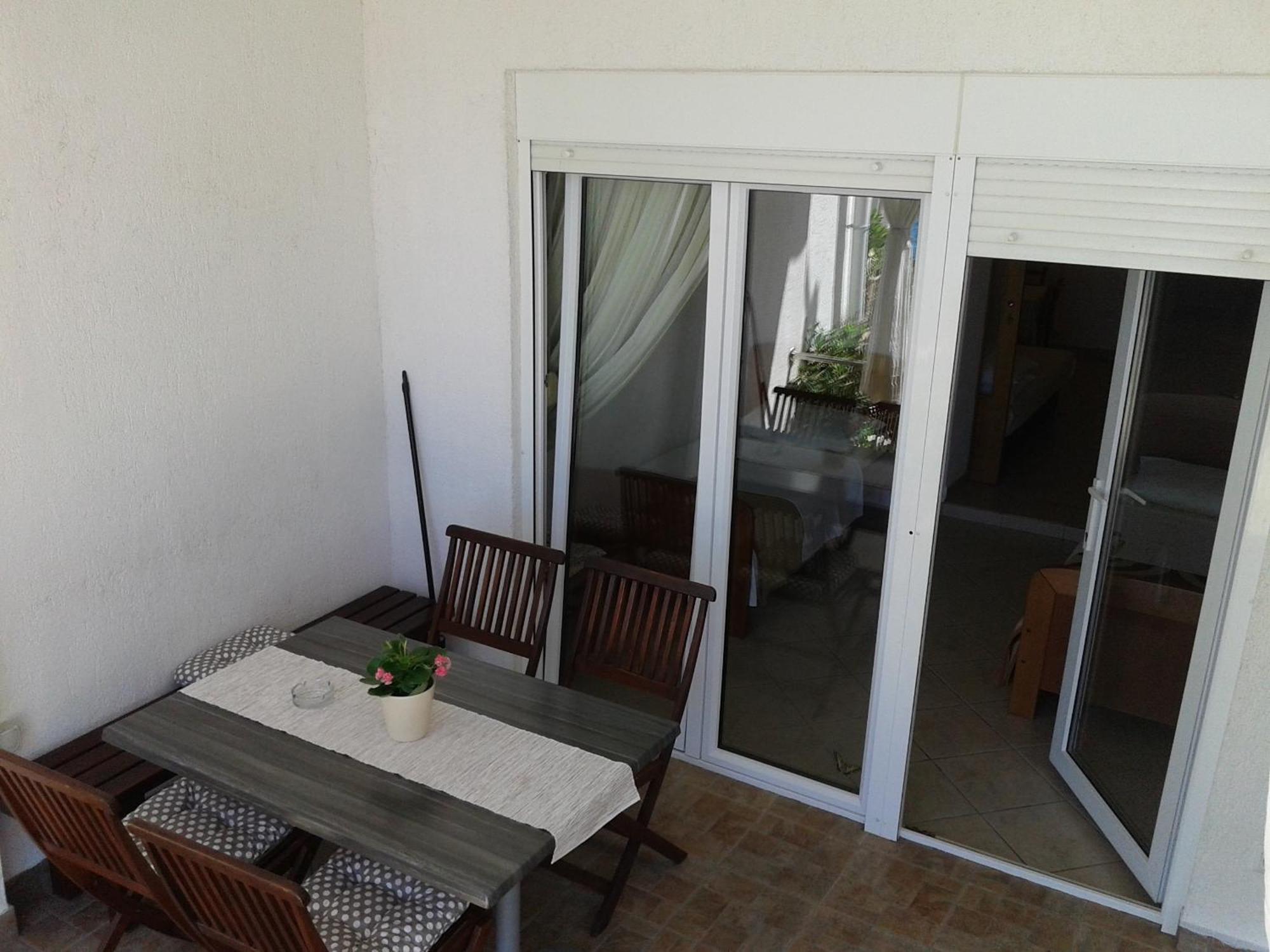 Apartments Toma Bajnice Directly 크릴로 외부 사진