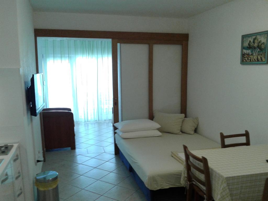 Apartments Toma Bajnice Directly 크릴로 외부 사진