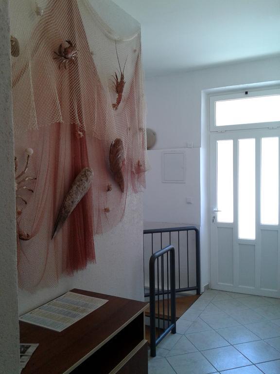 Apartments Toma Bajnice Directly 크릴로 외부 사진